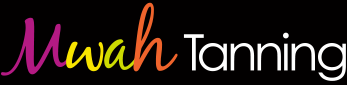Mwah Tanning